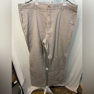 Vineyard‎ Vines Men's Breaker Pants size 42x30